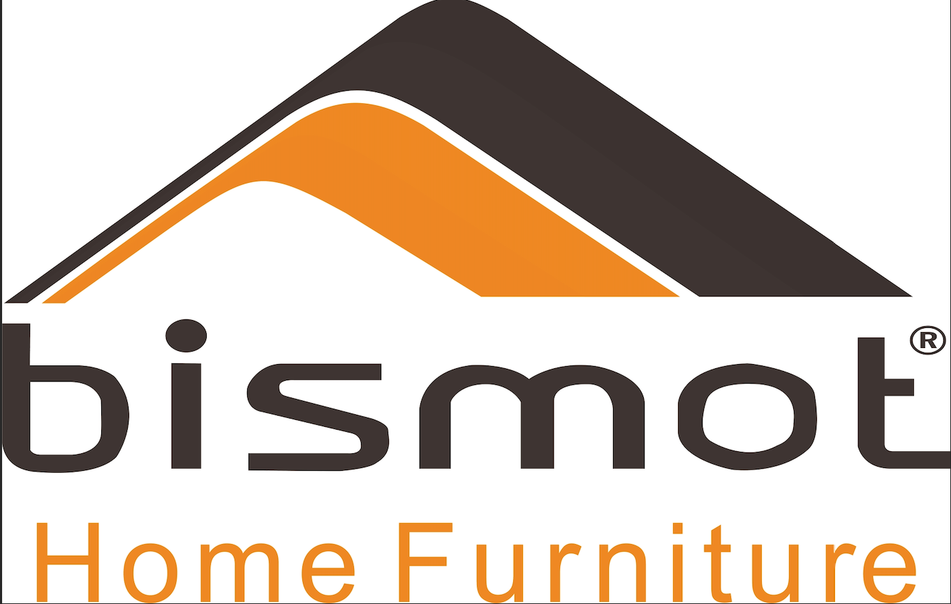 Bismot Home Furniture